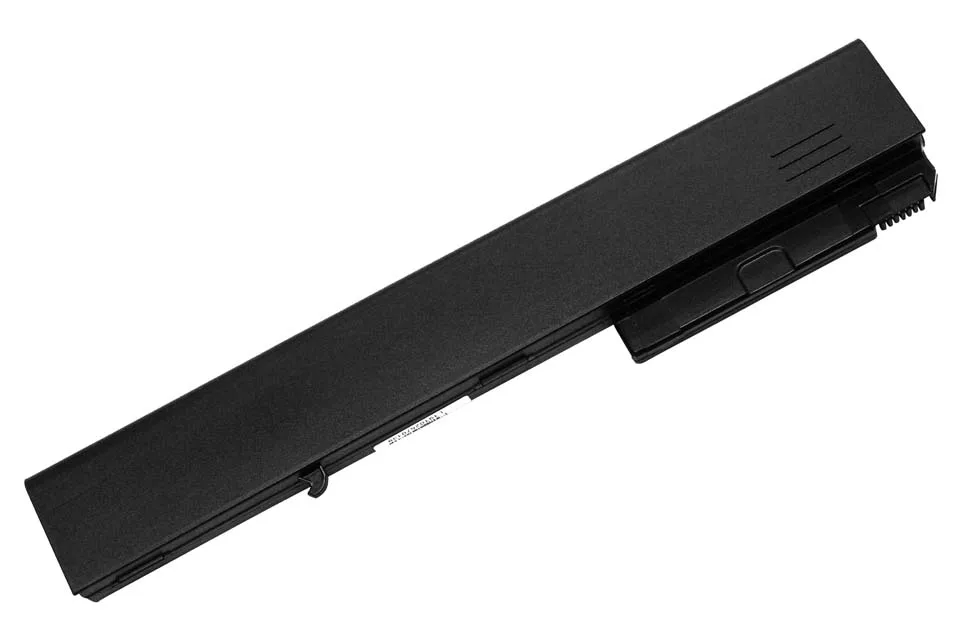 11,1 v 4400 mAh лаптоп с Батарея для hp nx7300 nx7400 NC8200 NC8230 NW8200 NW8240 NX8200 NX8220 NX9420 8510p nc8220 nw8220 nc8240