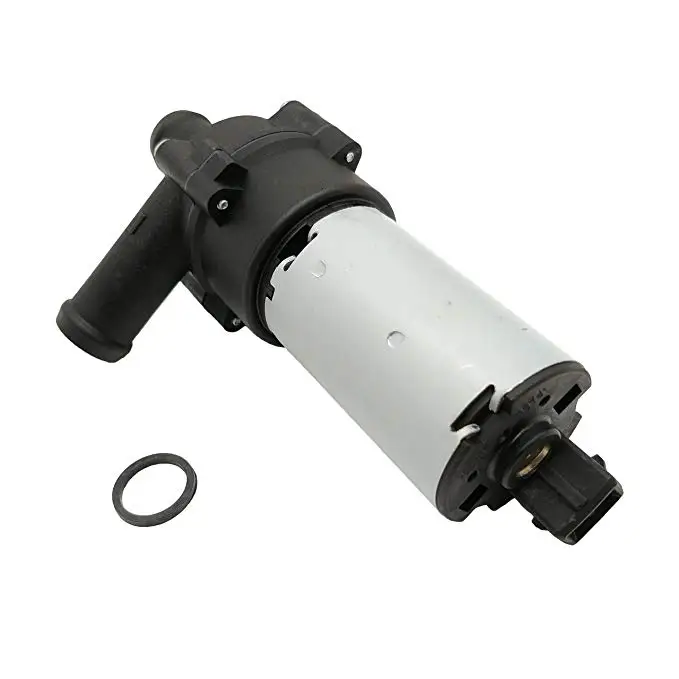 

0392020039 078965561 Water Pump Fit For Volkswagen Jetta Golf Audi A6 S4 TT