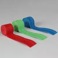 Sweat Band 1 набор ракетки для настольного тенниса, ракетка для пинг-понга, спортивные мячи для настольного тенниса, профессиональная тренировка для фитнеса - Цвет: Sweat Band