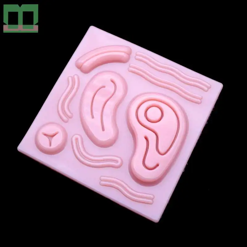 Используется многократно для многократного хирургического операционного