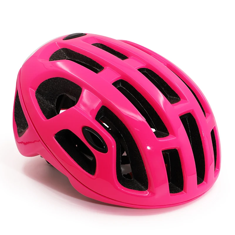 

Cycling Helmet EPS Integrally-molded Breathable Bicycle Helmet MTB Road Bike Helmet Adult cycling helmet road bike Men Women