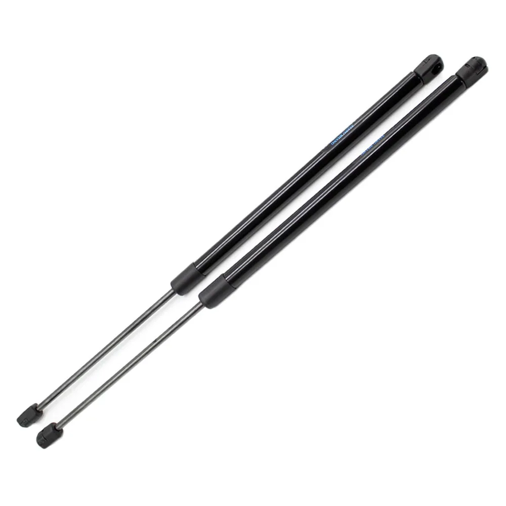 

2pcs Auto Tailgate Trunk Boot Gas Struts Spring Lift Supports for CITRO N JUMPY MPV 2007/01 - 699,5 mm