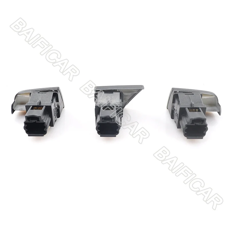 Бренд Baificar новинка 90% оригинальная крышка панели приборной лицевая пластина