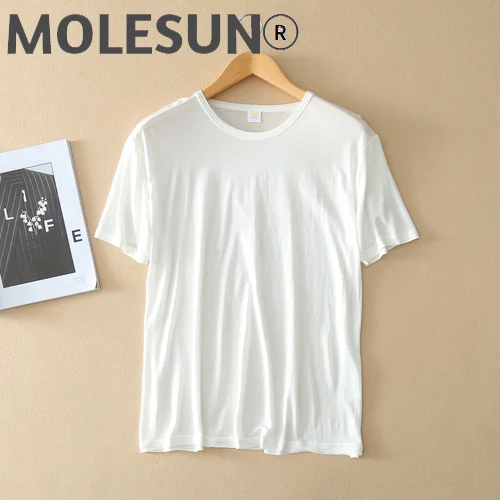 

Tops & Tees