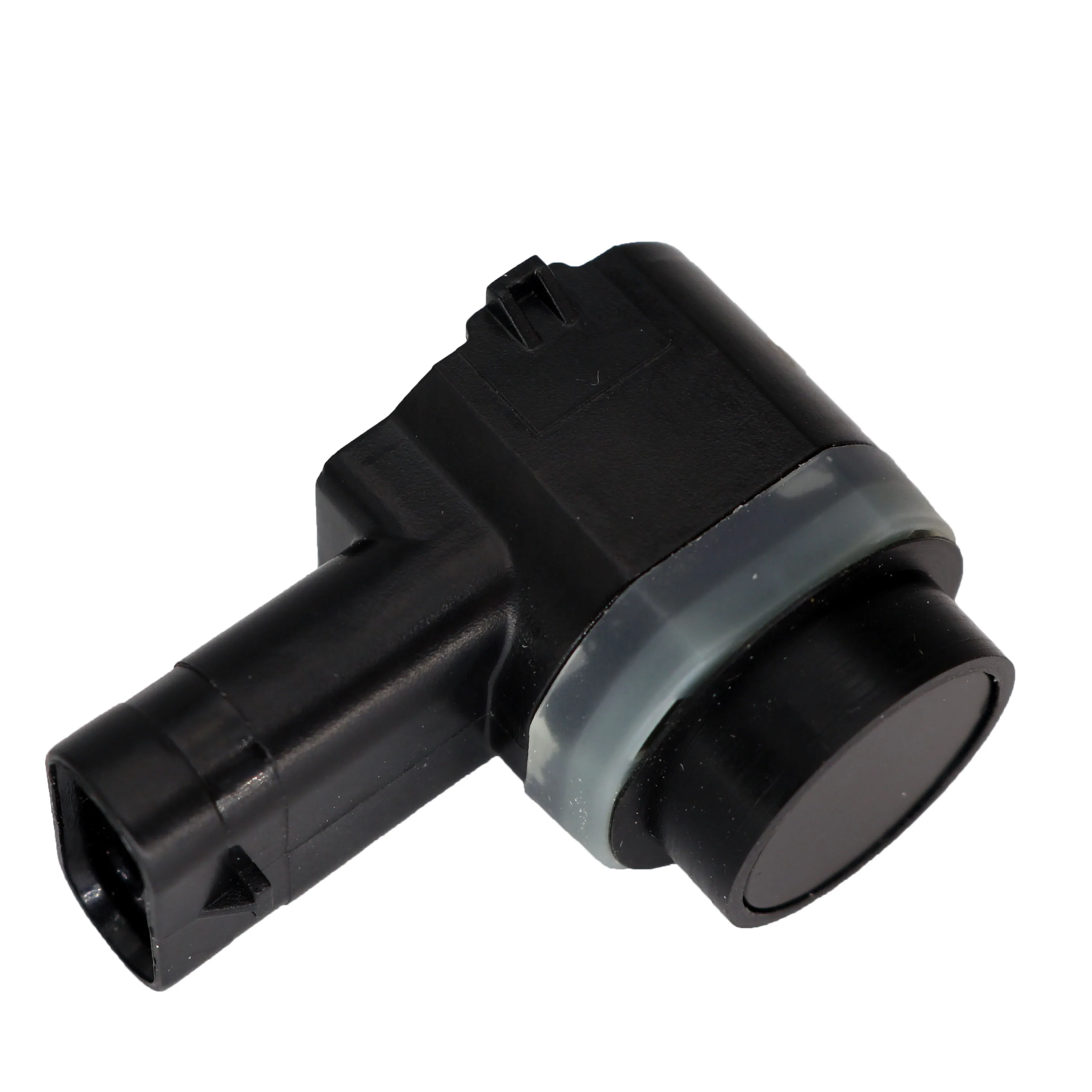 

Высококачественный датчик парковки парктроника PDC для HYUNDAI 968902S000 96890-2S000