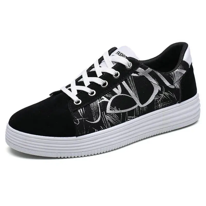 

Men Shoes Sneakers Male Mens Casual Shoes Tenis Luxury Shoes Trainer Race Off Black Shoes Fashion Ioafers Running Shoes For Men