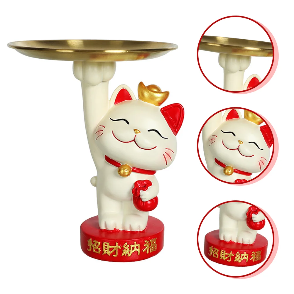 

1 шт., подставка для хранения ключей