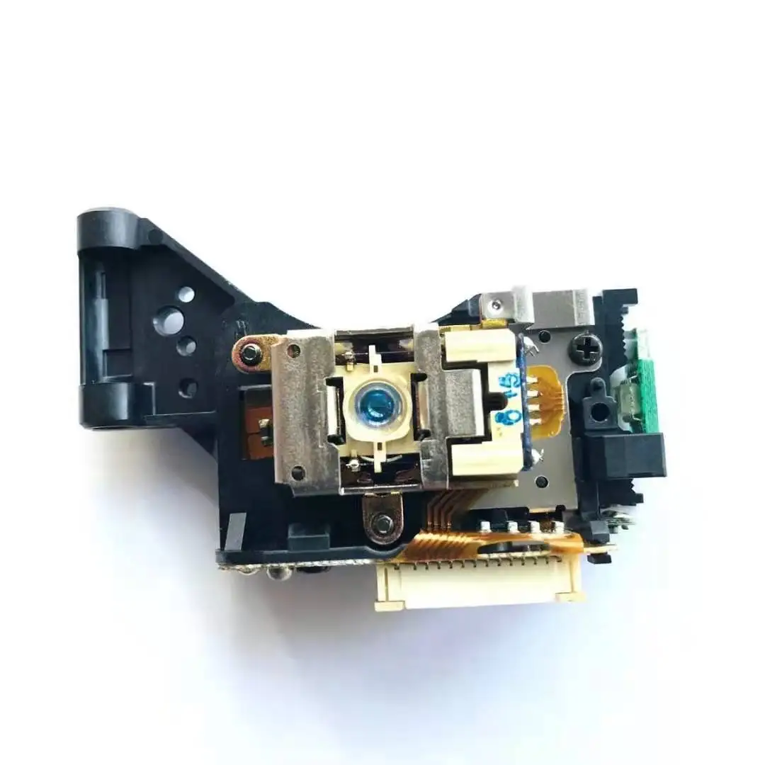 Замена оригинального оптического датчика для MARANTZ SA-11S1 SA-15S1 SA7001 SA8400 | Электроника