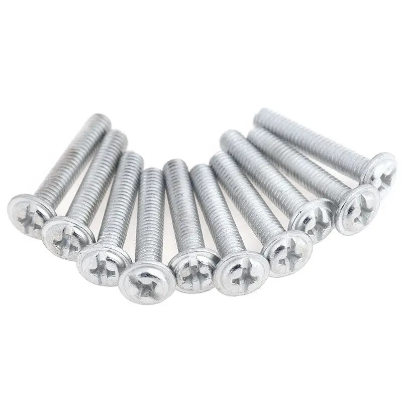 12 шт. Мини-ручка ручки шкафа нержавеющая сталь выдвижная ручка ручная из