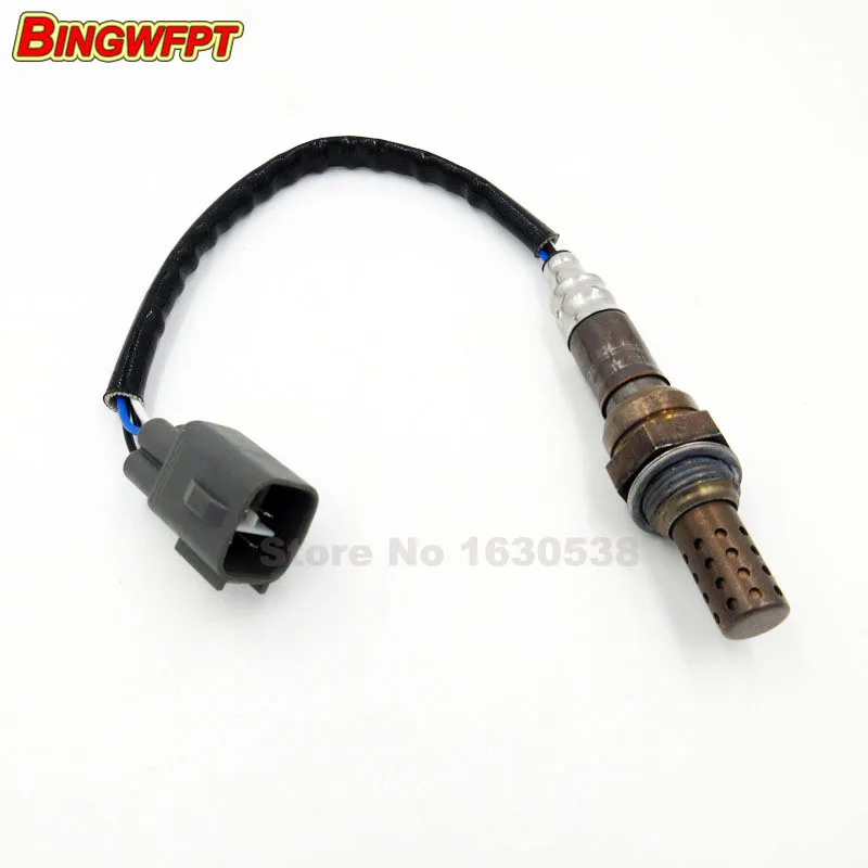 Кислородный датчик для Toyota FJ Cruiser Land Prado o2 89465 60430|sensor sensor|sensor toyotasensor |