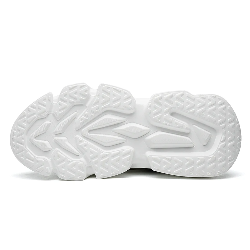 

2021 New Man Basketball Shoes,Sneakers Men,Elastic Shoe Mouth,Side Support,Big Size 39-46