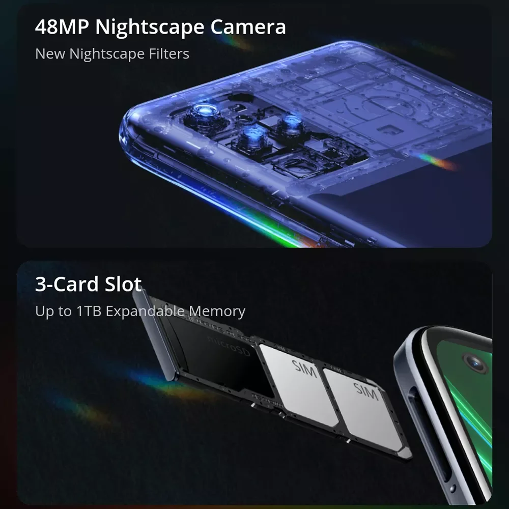 global russian version realme 8 5g nfc dimensity 700 90hz display mobilephone 5000mah 48mp triple camera 4gb 64gb smart phone free global shipping