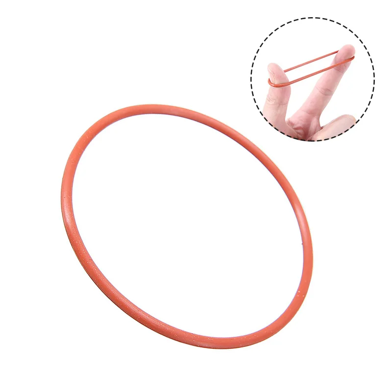 1 шт. силиконовый клапан уплотнительное кольцо автоматический впускной