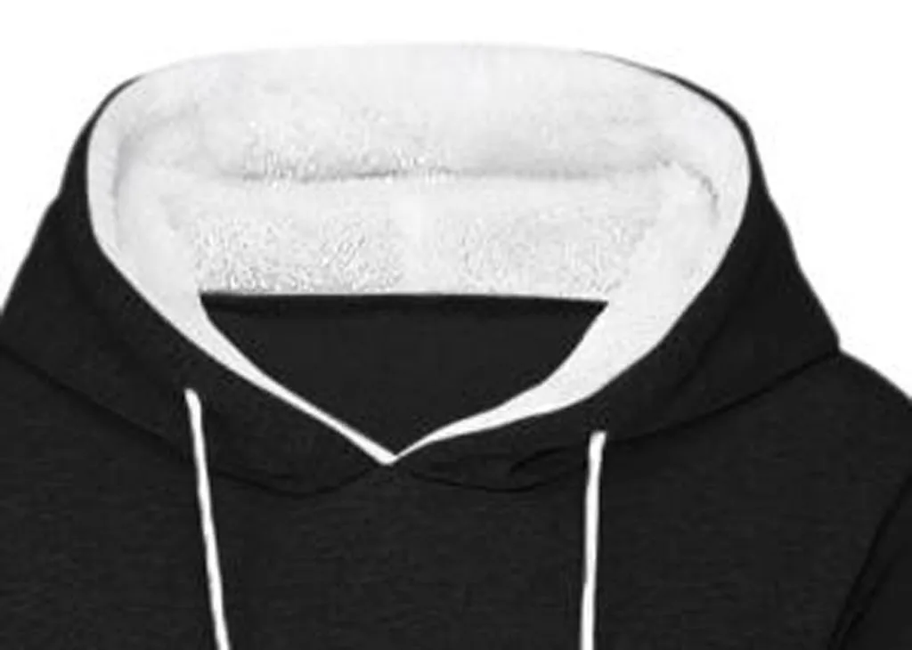 

Hoodie Woman Pocket Hooded Cat Print Warm Sweatshirt Animal Pouch Hood Tops Carry Cat Breathable Pullover Blouse q5