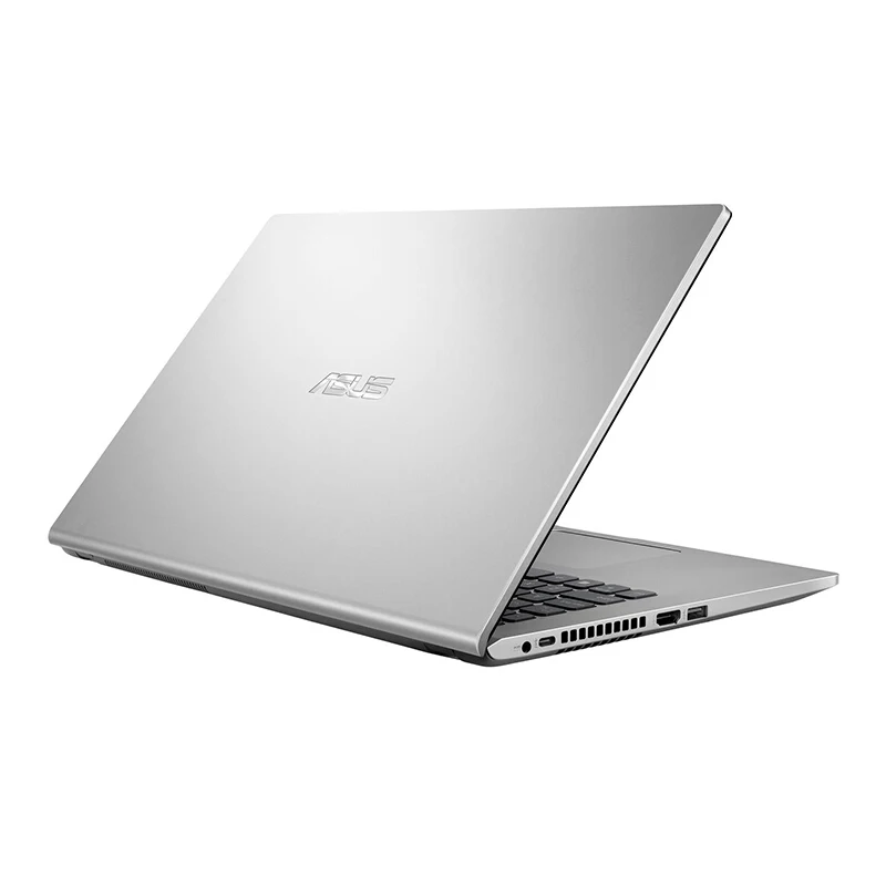 ASUS Notebook Y5200 laptop 2020 intel i5-8265U MX110 15.6'' 4GB RAM 256G SSD Thin and light office student Only 2.0kg | Компьютеры