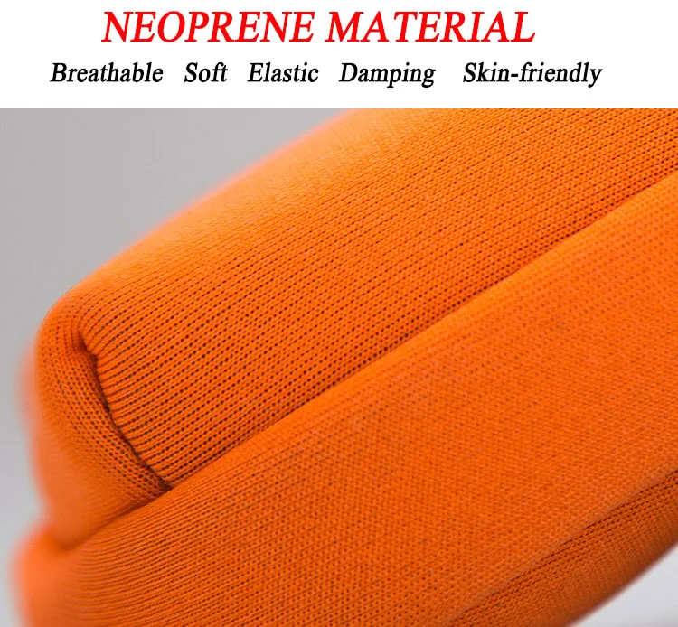 Спортивный чехол на руку для бега Универсальный водонепроницаемый спортивный