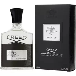 Многоцветный Духи masculino дезодорант creed аромат 100 мл спрей бутылка мужской бренд длительного действия духи женски - Цвет: Многоцветный