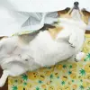 Изображение товара 2