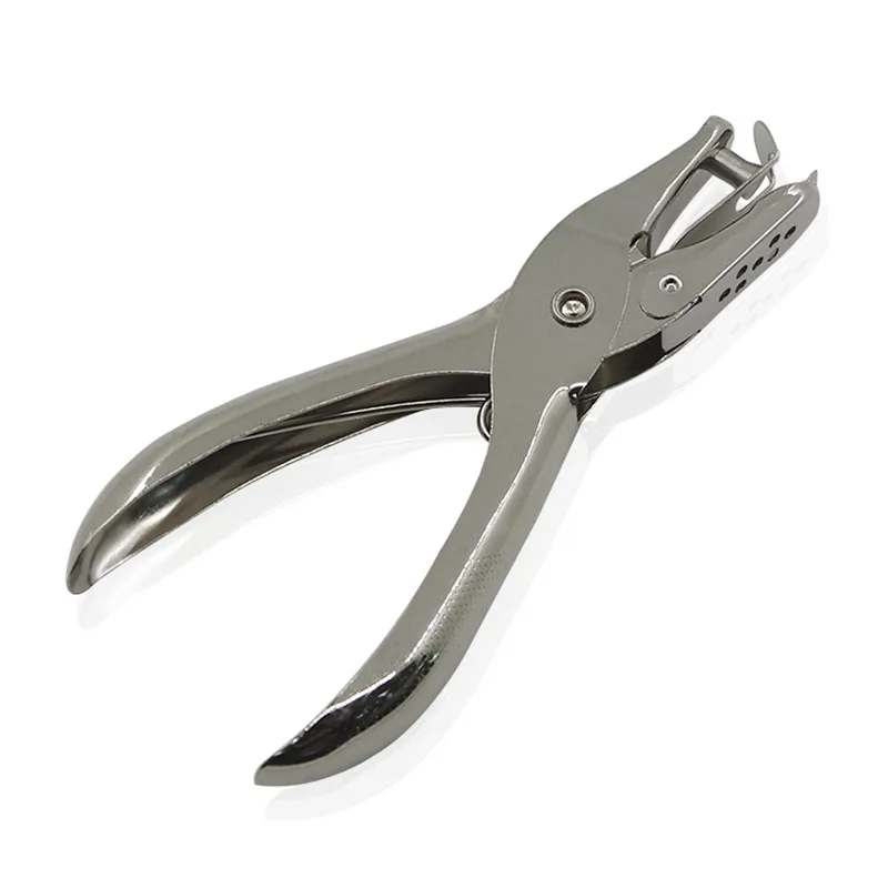 Магические трюки суперпробивные отверстия в картах супер-отверстия