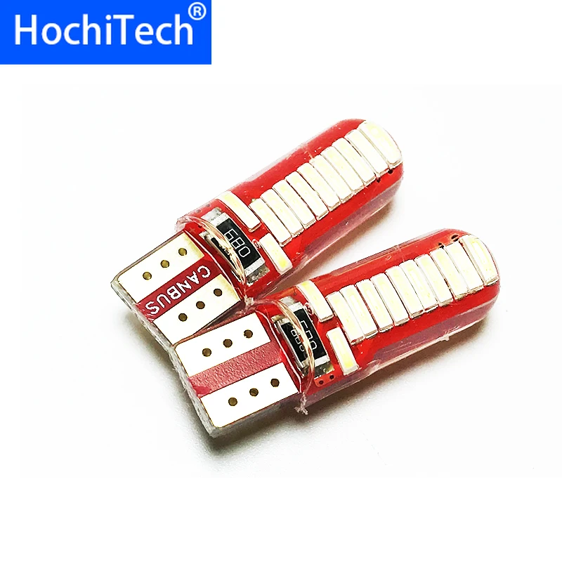 1 шт. Автомобильный светодиодный T10 194 W5W Canbus 5630 SMD габаритные огни для Opel Vectra C Vivaro F3