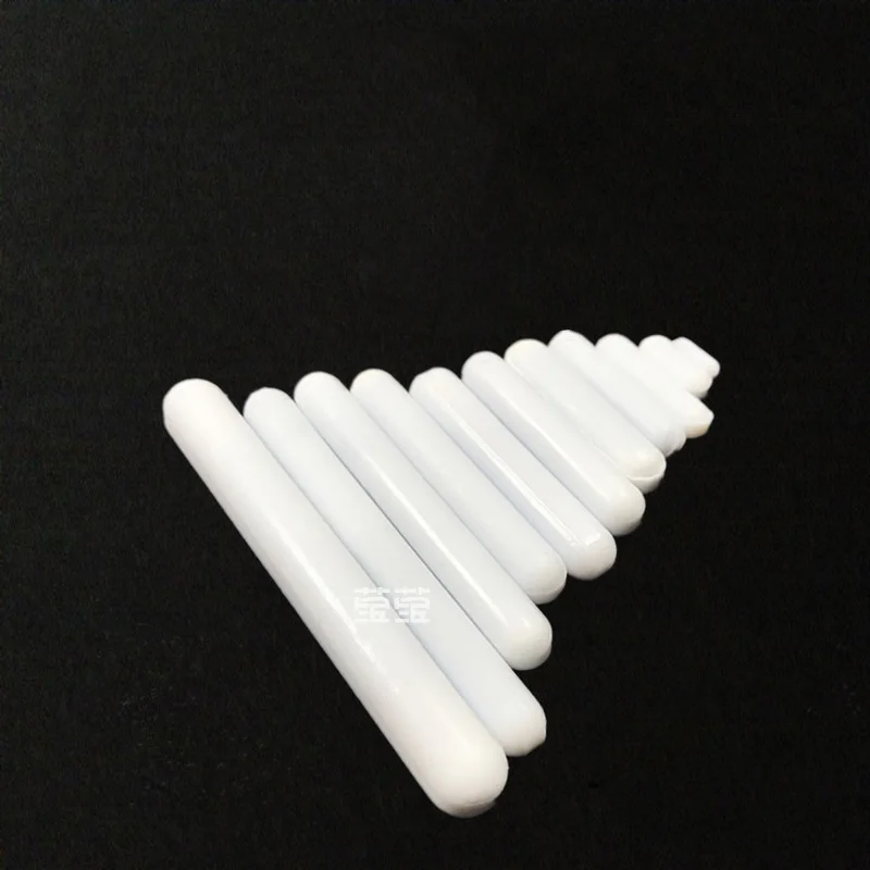 5 шт. магнитные мешалки смешанные размеры