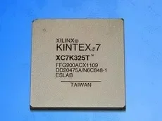

XC7K325T-2ffg900c XILINX/ FBGA900 I new