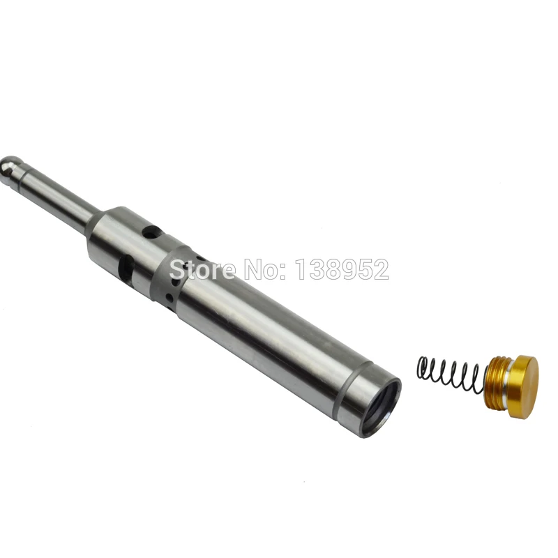 Высокоточный оптический кромкоискатель с оптическим + трековым датчиком жесткой