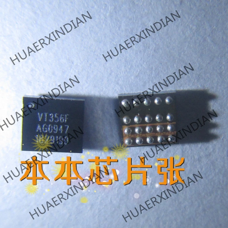 

1 шт., новинка, Φ VT356F 6, высокое качество