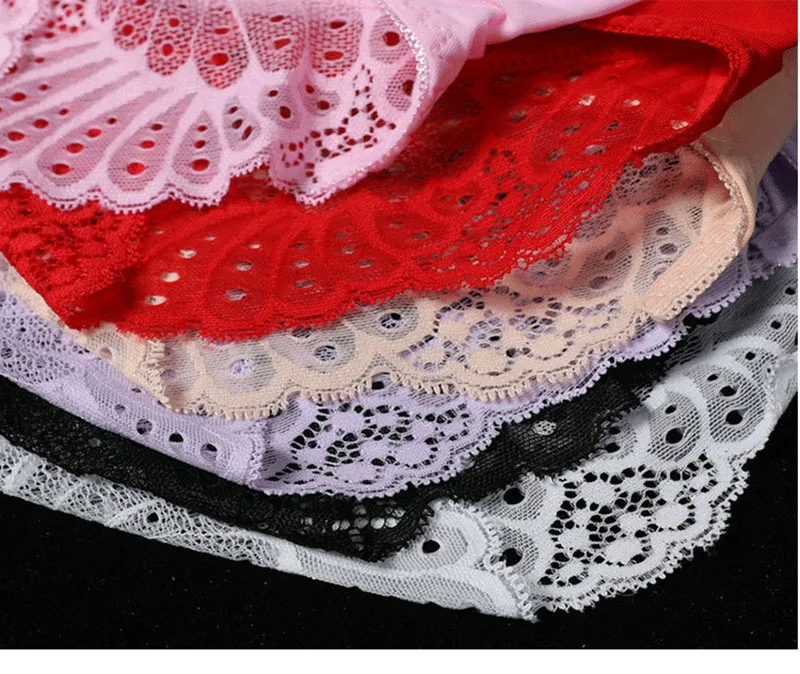 Сексуальные микро женские мужские трусики-футляр для пениса нижнее белье