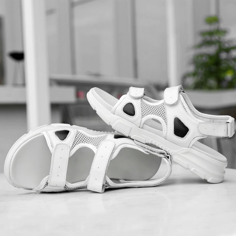 

Fashionslip herren sneakers Breathable shoes mesh 2020 ete casual skate sports comfortable zapatillas Sneakers summer Men