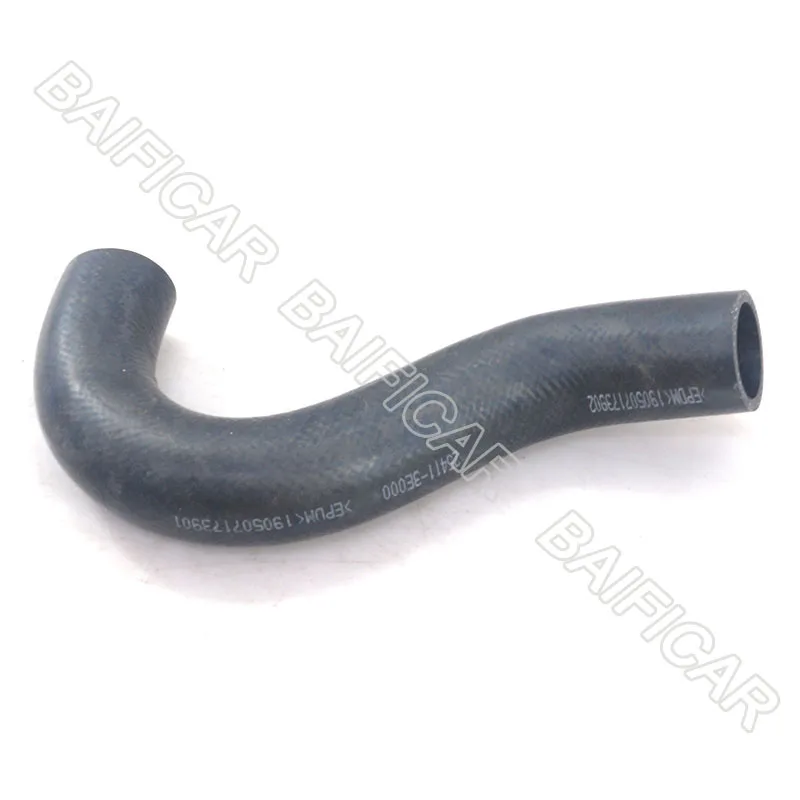 

Baificar Brand New Genuine RADIATOR COOLANT WATER HOSE 25411-3E000 For KIA SORENTO