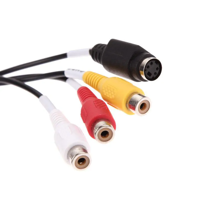 Адаптер USB EasyCAP 2 0 для фото-и видеосъемки | Строительство и ремонт