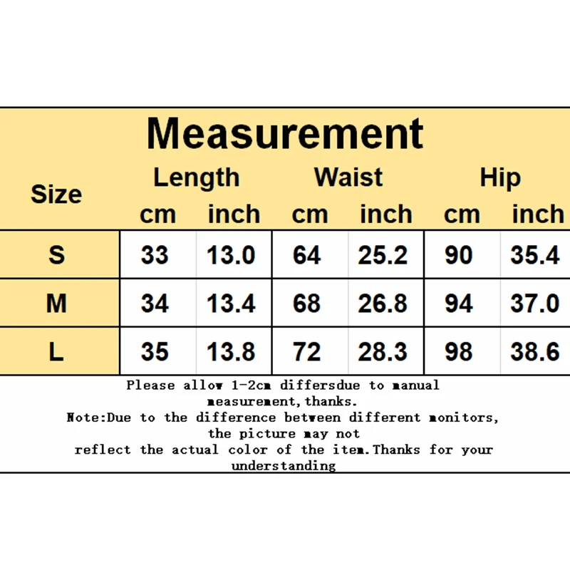 

Plaid Skirt Women Lace Stitching Tie Empire Summer Fashion Streetwear Womens Mini Dress Lugentolo