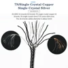 Изображение товара 4