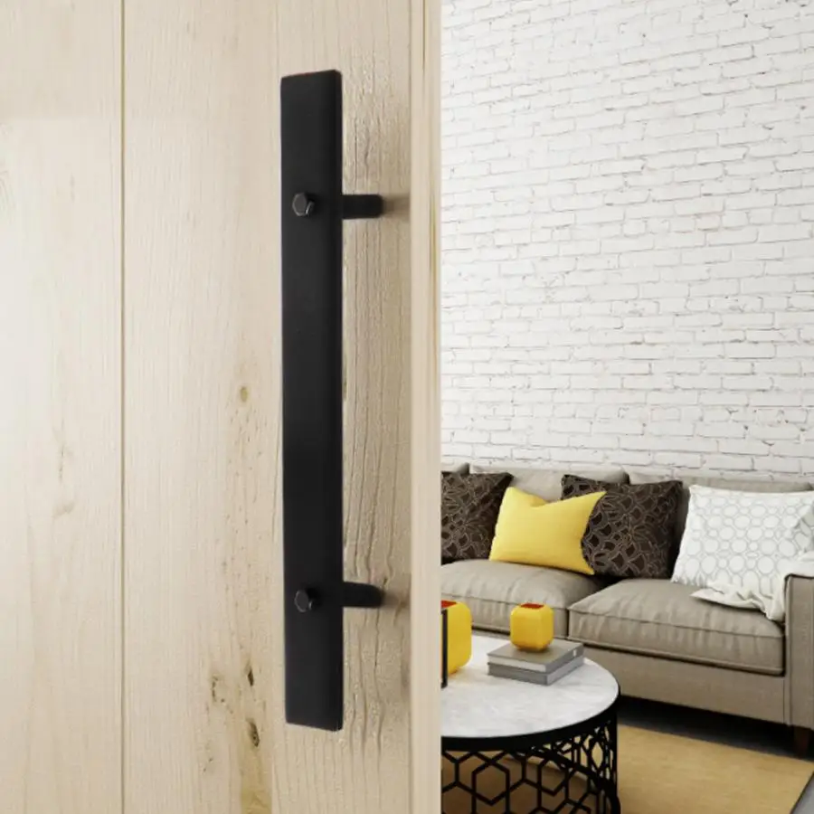 Античные ручки из нержавеющей стали для двери сарая ручной ящик шкафа раздвижные