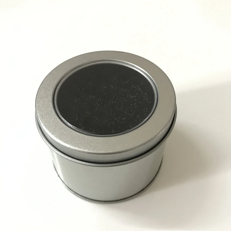 

Soft Wooden Men Beard Brush Mustache Comb Oval Brush Facial Cleaning Grooming Shaving Brush Kit Beard Hair Brush Set