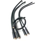 Интимные аксессуары силиконовые катетеры с уретральной пробкой электрические товары для взрослых секс-игрушки для мужчин уретральные звуки