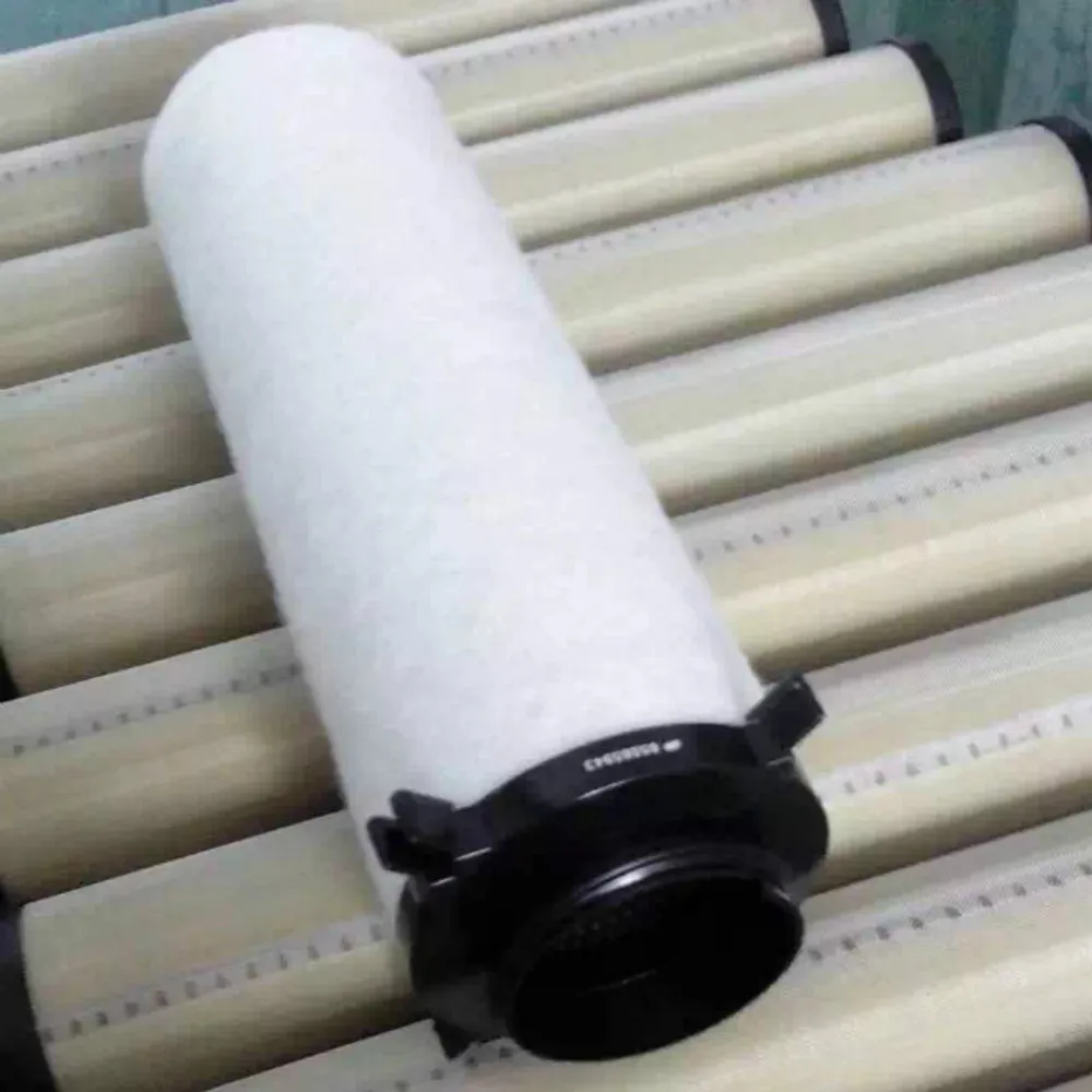 85565877 фильтрующий элемент для сжатой линии винтового воздушного компрессора