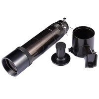 s7985 2 finderscope for skywatcher 50mm finderscope with helical focuser