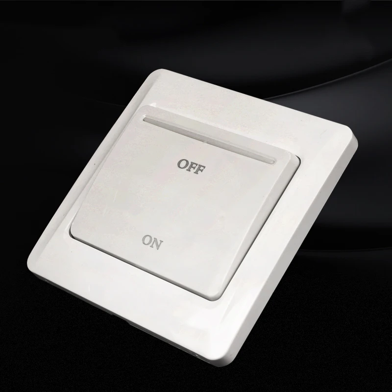 Двухскоростной переключатель используемый для воздушных амортизаторов систем