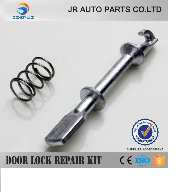 

71 mm FOR Seat Cordoba 6K1, 6K2 (4/5 doors) (1993-1999) Door Lock Barrel Repair Kit Front Left or Right 6K4 831 223B