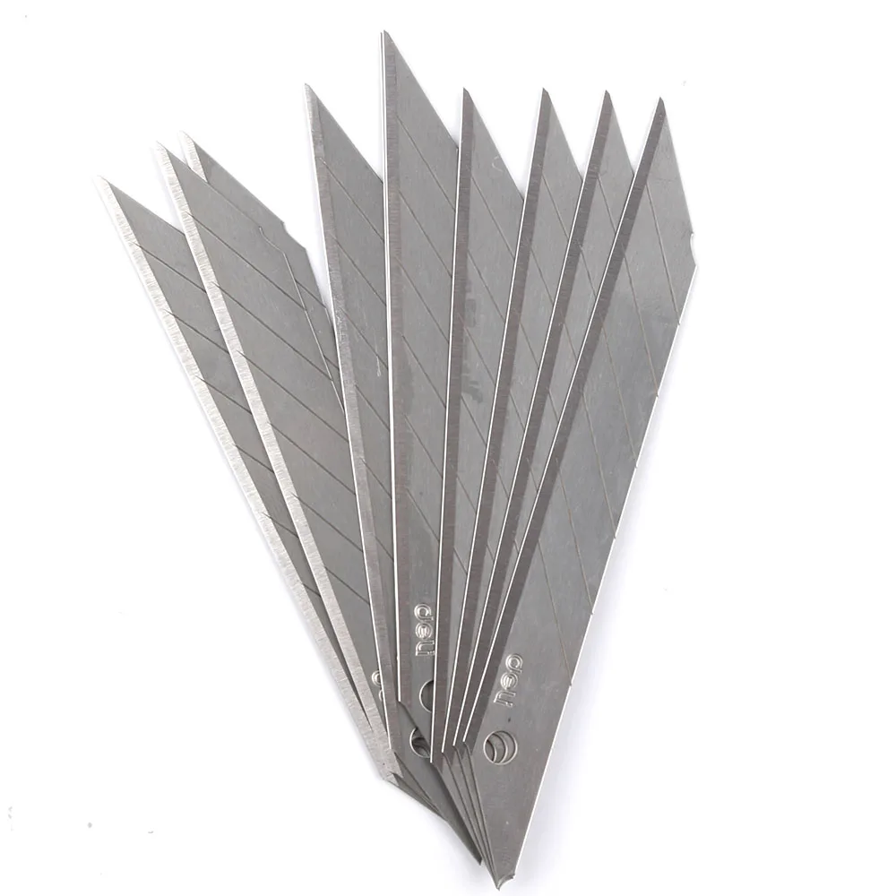 Лезвие для скульптуры лезвие на 30 градусов универсальный нож горячая распродажа