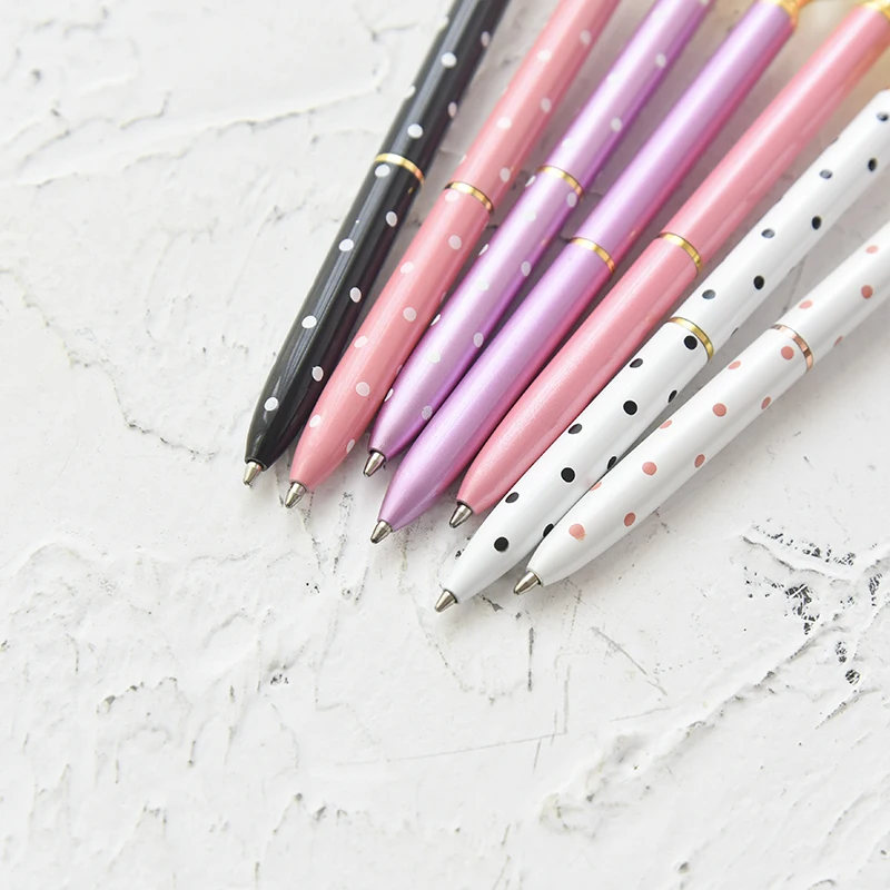 Шариковая ручка королевы скипетр креативный дизайн шариковая с алмазным