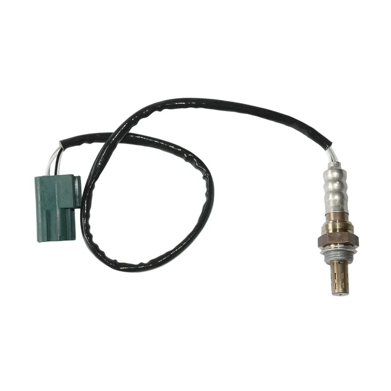 

New Oxygen Lambda Sensor Fits for NISSAN Parts O2 Sensor 22690-AU000,22690-AX000