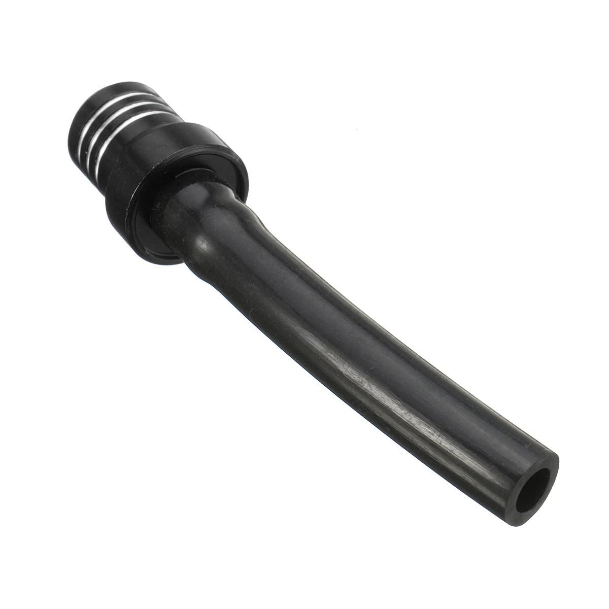 Универсальный Газовый топливный колпачок 2 8 6 цветов |