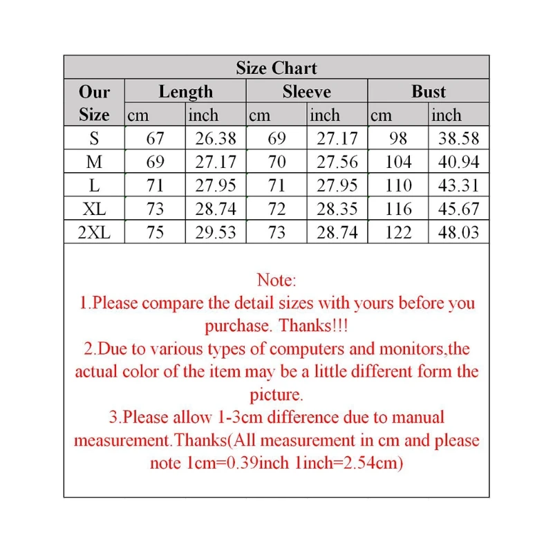 

Women Long Sleeve Crew Neck Sweatshirt Gradient Tie-Dye Printed Pullover Tunic Tops Oversized Loose Shirts Streetwear