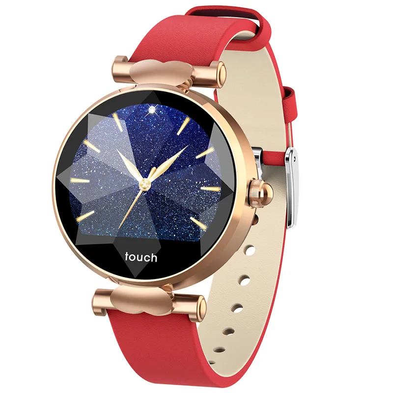 Смарт браслет B80 водонепроницаемый ip68 с тонометром и