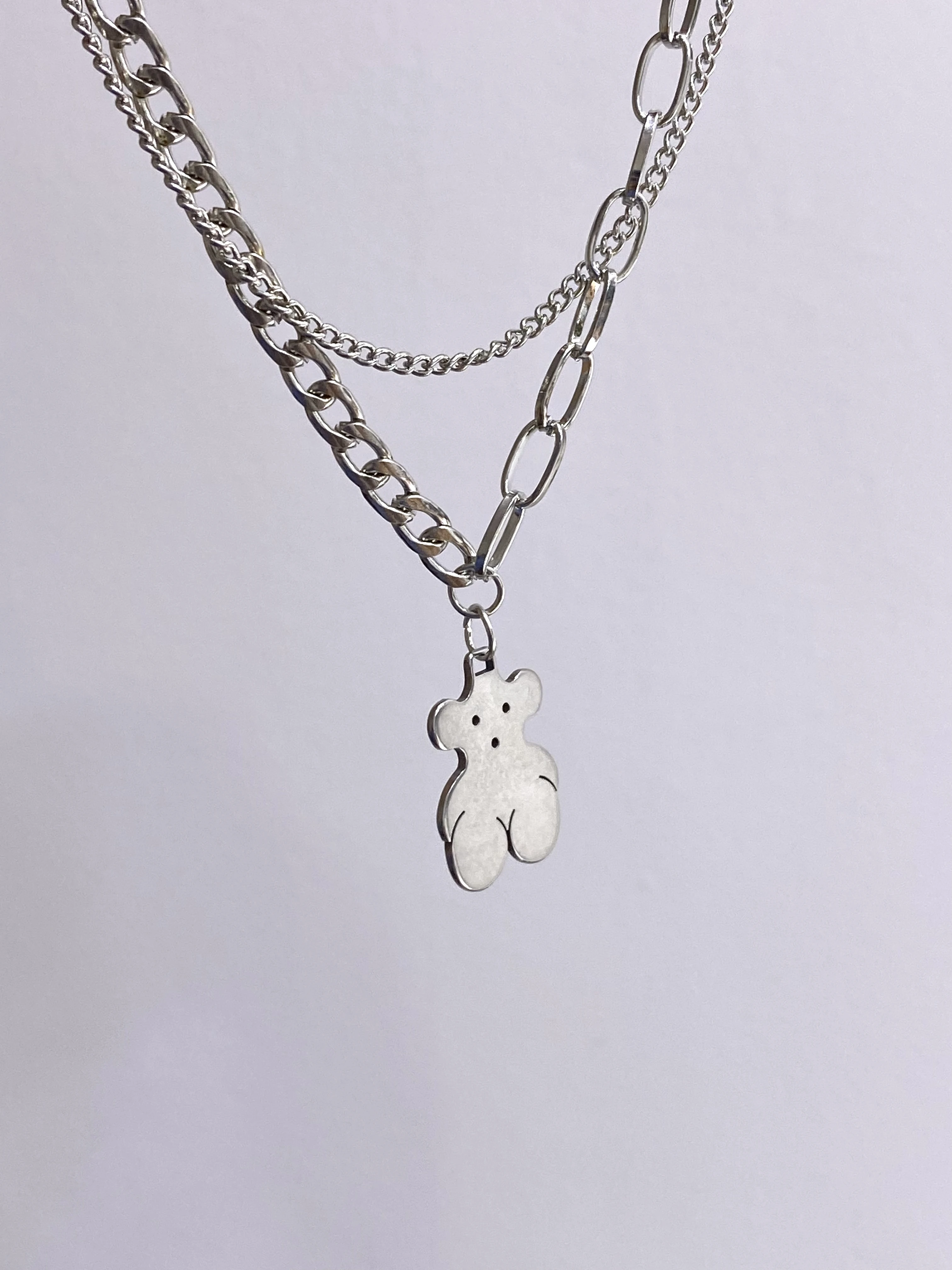 Fashion Summer Jewelry Women Fashion Jewelry Winding Bracelet Fashion All-match Bracelet Small Fresh Bracelet Women