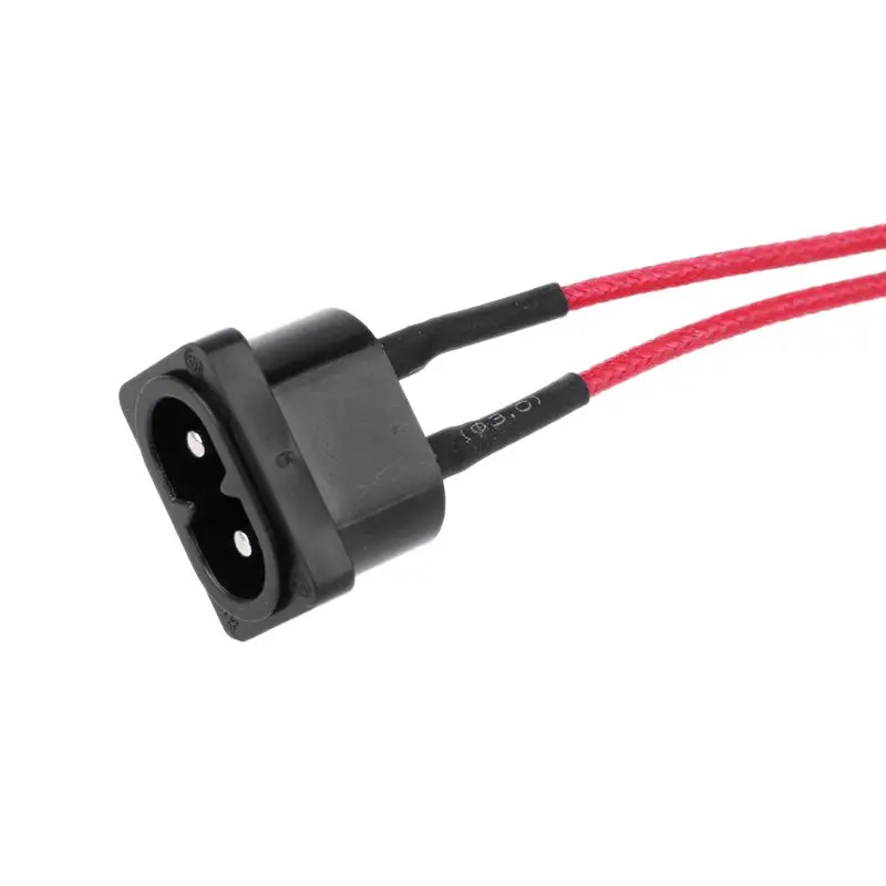 

New 550W LED Remover PTC Heating Plate Soldering Chip Remove Weld BGA Solder Ball US