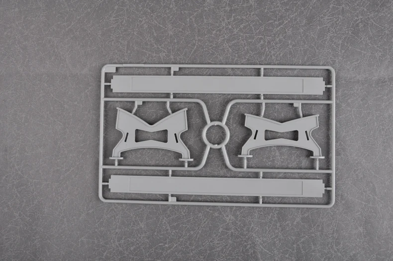 Коллекционная пластиковая Модель для сборки корабля патруль 80 Ƈ:48|Наборы